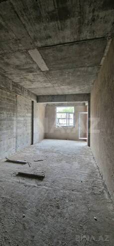 Satılır 2 otaqlı yeni tikili 113 m², Nəriman Nərimanov m., photo 1 from 13