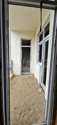 Satılır 2 otaqlı yeni tikili 113 m², Nəriman Nərimanov m., photo 3 from 13