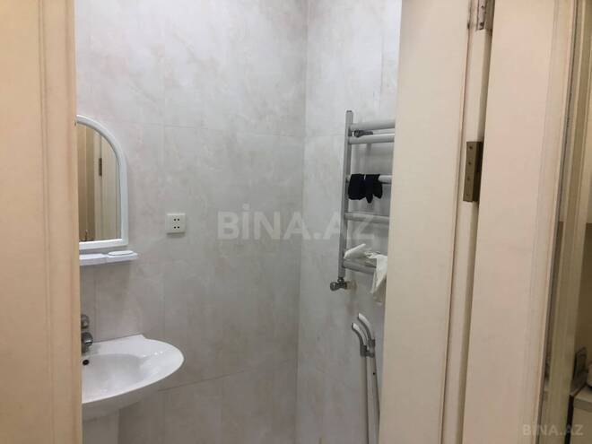 İcarəyə verilir  obyekt 160 m², Gənclik m., photo 18 from 20