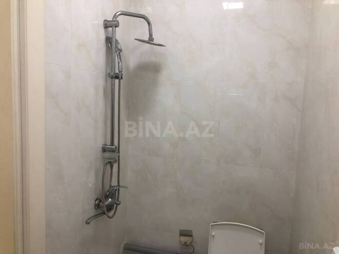 İcarəyə verilir  obyekt 160 m², Gənclik m., photo 17 from 20