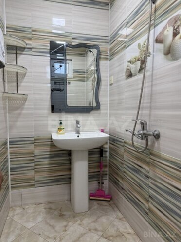 Satılır 4 otaqlı köhnə tikili 125 m², Nizami m., photo 10 from 18