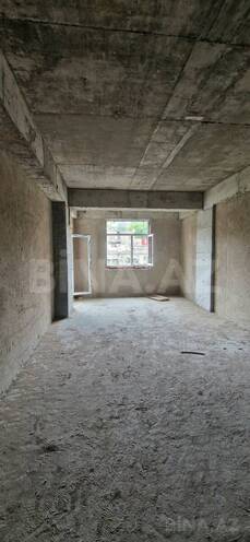 Satılır 2 otaqlı yeni tikili 113 m², Nəriman Nərimanov m., photo 7 from 13