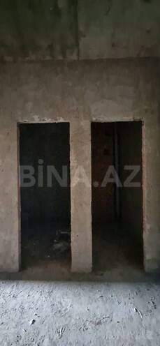 Satılır 2 otaqlı yeni tikili 113 m², Nəriman Nərimanov m., photo 11 from 13