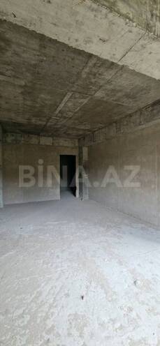 Satılır 2 otaqlı yeni tikili 113 m², Nəriman Nərimanov m., photo 10 from 13