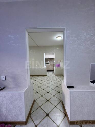 Сдаётся  объект 45 м², м. Ази Асланов, photo 8 from 15