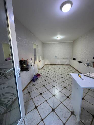 Сдаётся  объект 45 м², м. Ази Асланов, photo 7 from 15