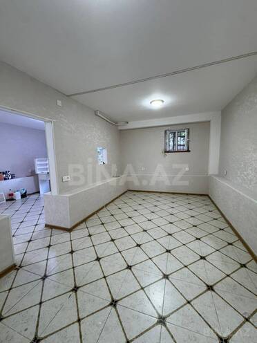 Сдаётся  объект 45 м², м. Ази Асланов, photo 9 from 15