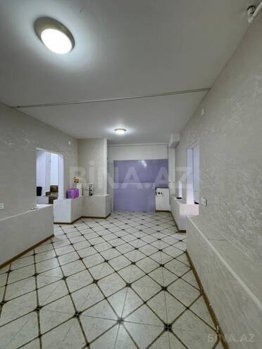 Сдаётся  объект 45 м², м. Ази Асланов, photo 13 from 15