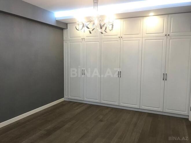 Продается 4-комн. новостройка 180 м², м. Шах Исмаил Хатаи, photo 1 from 11