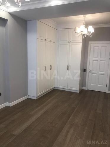 Продается 4-комн. новостройка 180 м², м. Шах Исмаил Хатаи, photo 3 from 11