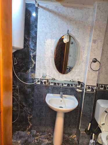 Сдаётся 3-комн. вторичка 75 м², м. Низами, photo 11 from 12