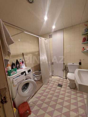 Продается 3-комн. вторичка 64 м², м. Мемар Аджеми, photo 10 from 11