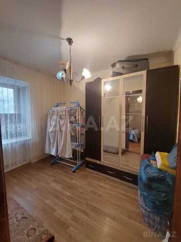 Продается 3-комн. вторичка 64 м², м. Мемар Аджеми, photo 4 from 11