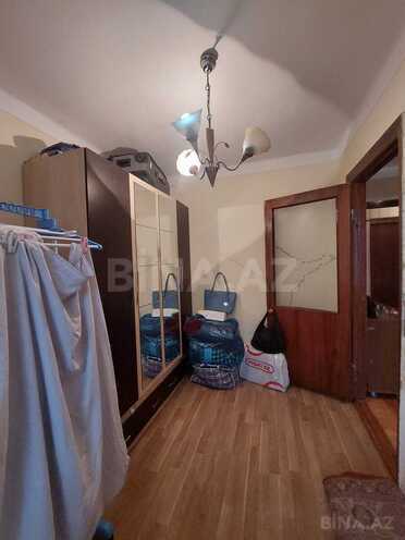 Продается 3-комн. вторичка 64 м², м. Мемар Аджеми, photo 5 from 11