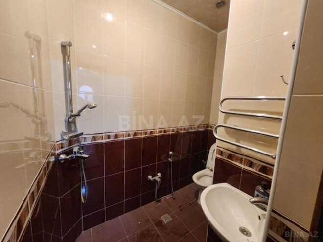 Сдается 3-комн. новостройка 160 м², Наримановский  р., photo 7 from 16