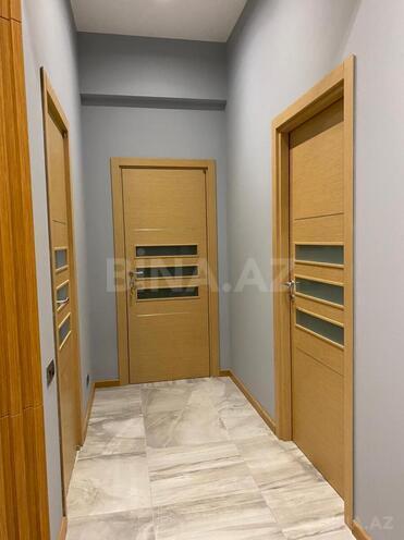 Сдаётся 3-комн. новостройка 140 м², м. 28 мая, photo 20 from 24