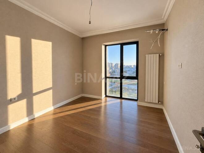 Продается 2-комн. новостройка 58.9 м², м. Бакмил, photo 5 from 16
