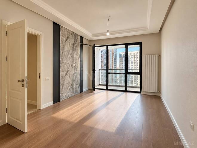 Продается 2-комн. новостройка 67.5 м², м. Бакмил, photo 4 from 20
