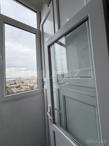 Продается 2-комн. новостройка 65 м², photo 13 from 15