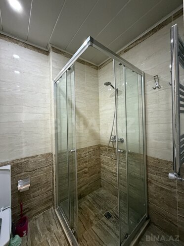 Продается 2-комн. новостройка 65 м², photo 12 from 15