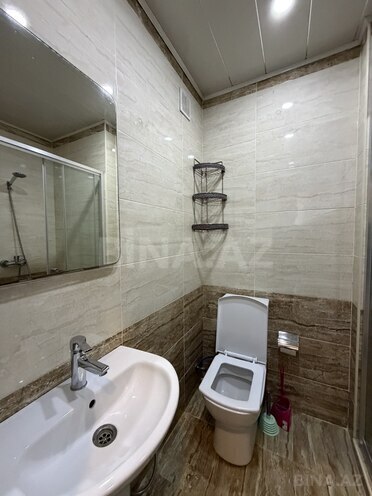 Продается 2-комн. новостройка 65 м², photo 11 from 15