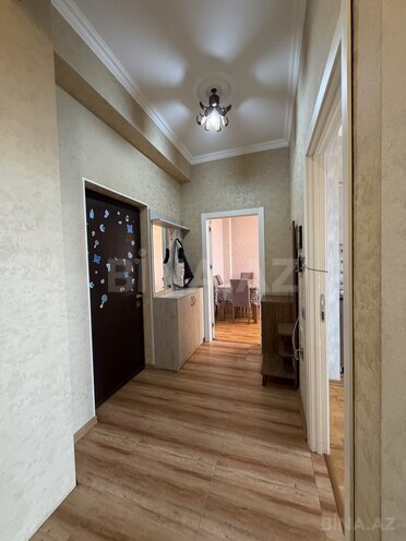 Продается 2-комн. новостройка 65 м², photo 10 from 15