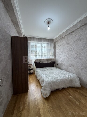 Продается 2-комн. новостройка 65 м², photo 4 from 15