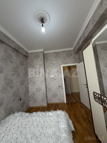Продается 2-комн. новостройка 65 м², photo 6 from 15