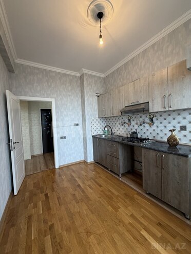 Продается 2-комн. новостройка 65 м², photo 8 from 15