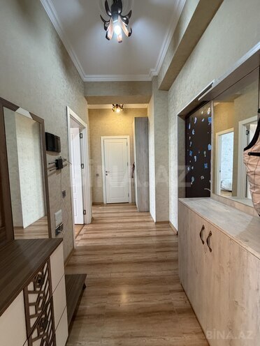 Продается 2-комн. новостройка 65 м², photo 9 from 15