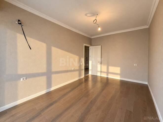 Продается 3-комн. новостройка 76.3 м², м. Бакмил, photo 7 from 19