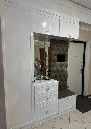 Продается 3-комн. новостройка 88 м², пос. Ази Асланова, photo 8 from 14