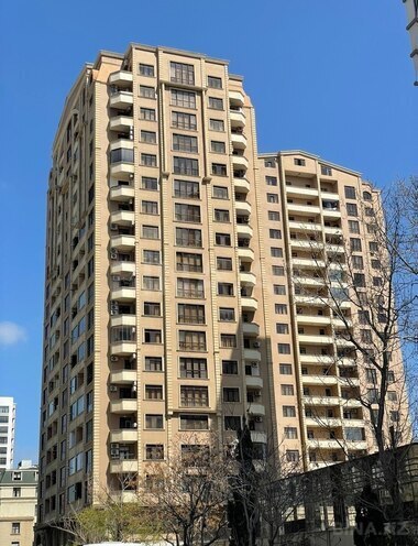 Продается 4-комн. новостройка 185 м², м. 28 мая, photo 3 from 20