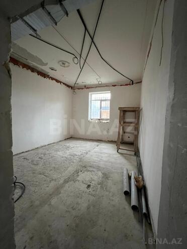 Satılır  obyekt 3 200 m², Sabunçu r., photo 18 from 28