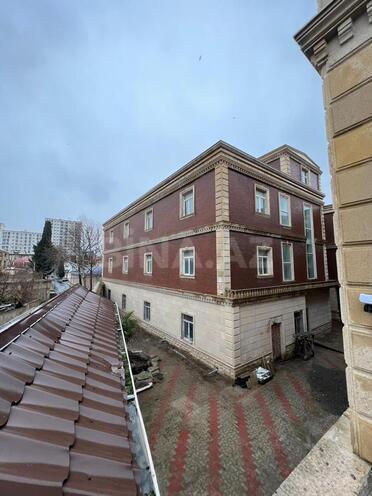 Satılır  obyekt 3 200 m², Sabunçu r., photo 1 from 28