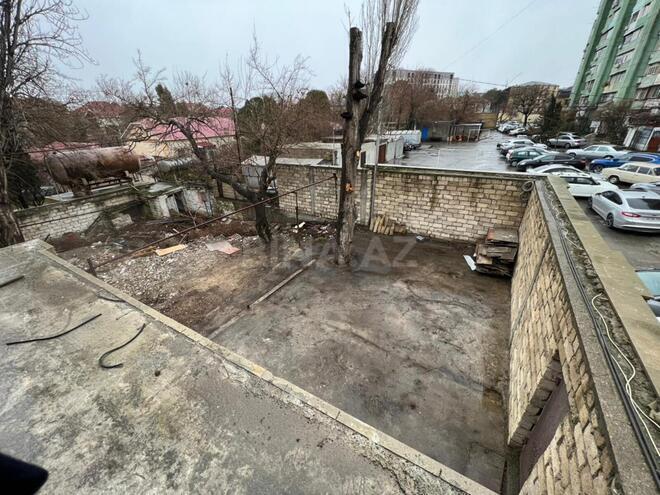 Satılır  obyekt 3 200 m², Sabunçu r., photo 12 from 28