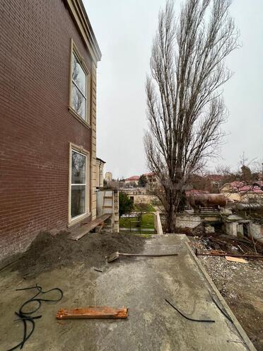 Satılır  obyekt 3 200 m², Sabunçu r., photo 11 from 28