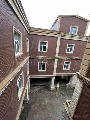 Satılır  obyekt 3 200 m², Sabunçu r., photo 7 from 28