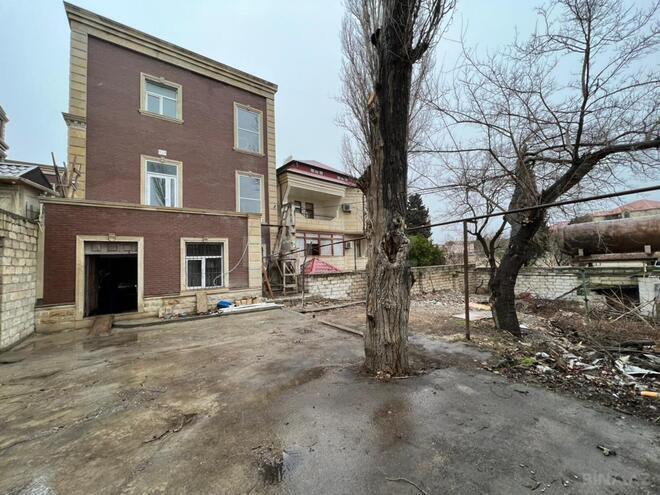 Satılır  obyekt 3 200 m², Sabunçu r., photo 14 from 28