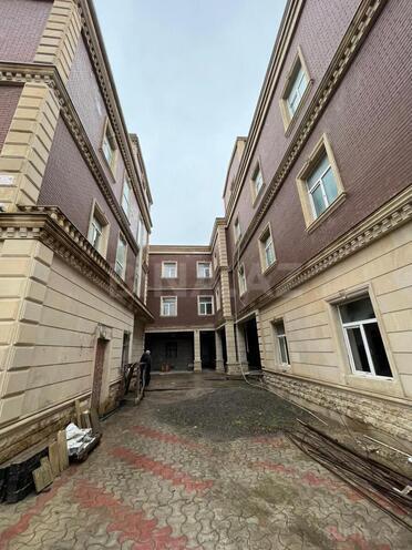 Satılır  obyekt 3 200 m², Sabunçu r., photo 10 from 28