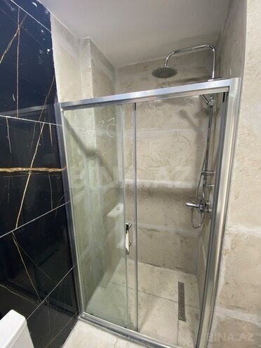 Продаётся 2-комн. новостройка 45 м², photo 10 from 12