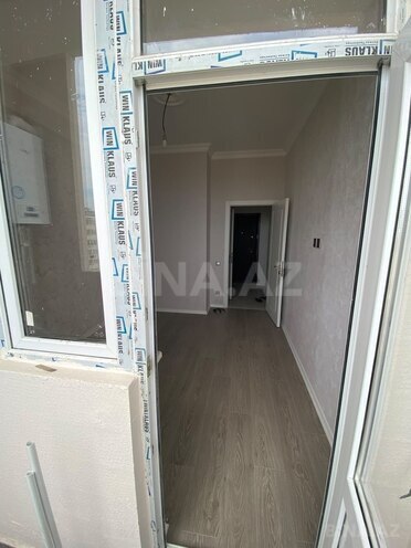Продаётся 2-комн. новостройка 45 м², photo 5 from 12
