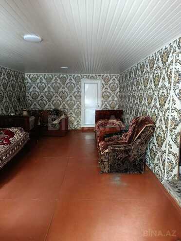 Satılır 4 otaqlı həyət evi/bağ evi 190 m², Qaraçuxur q., photo 15 from 28