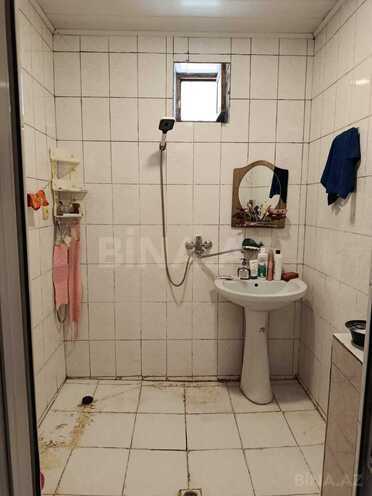Satılır 4 otaqlı həyət evi/bağ evi 190 m², Qaraçuxur q., photo 25 from 28