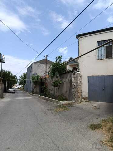 Satılır 4 otaqlı həyət evi/bağ evi 190 m², Qaraçuxur q., photo 22 from 28