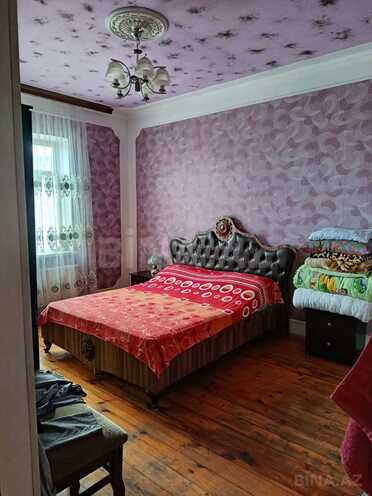 Satılır 4 otaqlı həyət evi/bağ evi 190 m², Qaraçuxur q., photo 6 from 28