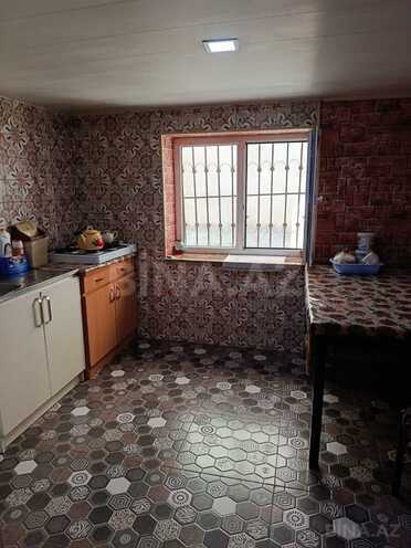 Satılır 4 otaqlı həyət evi/bağ evi 190 m², Qaraçuxur q., photo 18 from 28