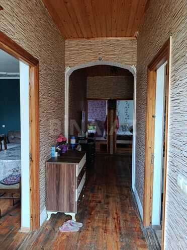 Satılır 4 otaqlı həyət evi/bağ evi 190 m², Qaraçuxur q., photo 8 from 28