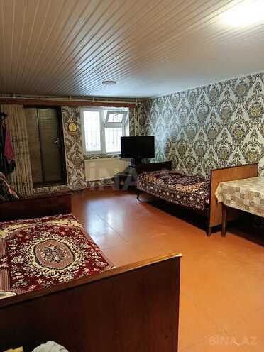 Satılır 4 otaqlı həyət evi/bağ evi 190 m², Qaraçuxur q., photo 24 from 28