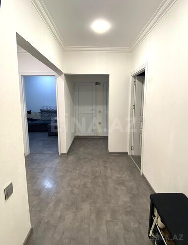 Продается 3-комн. вторичка 86 м², пос. Ени Гюнешли, photo 10 from 14